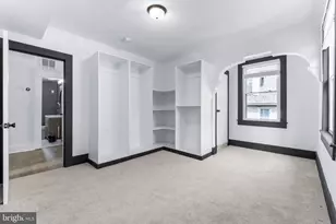 2208 Elsinore Ave, Baltimore, MD 21216 - Photo 40
