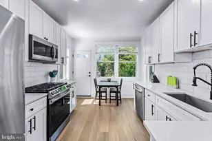 2208 Elsinore Ave, Baltimore, MD 21216 - Photo 24
