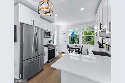 2208 Elsinore Avenue, Baltimore, MD 21216 - Photo 22