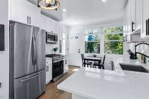 2208 Elsinore Ave, Baltimore, MD 21216 - Photo 22