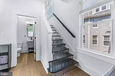 2208 Elsinore Avenue, Baltimore, MD 21216 - Photo 28