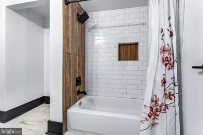 2208 Elsinore Avenue, Baltimore, MD 21216 - Photo 38