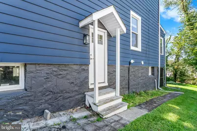 2208 Elsinore Avenue, Baltimore, MD 21216 - Photo 48
