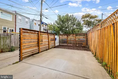 3700 Chestnut Avenue, Baltimore, MD 21211 - Photo 28