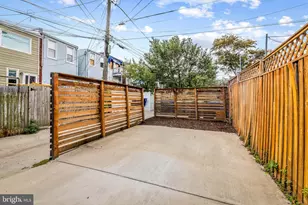 3700 Chestnut Ave, Baltimore, MD 21211 - Photo 28