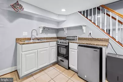 3700 Chestnut Avenue, Baltimore, MD 21211 - Photo 20