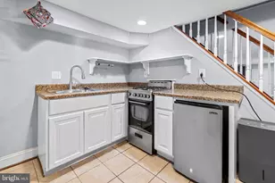 3700 Chestnut Ave, Baltimore, MD 21211 - Photo 20
