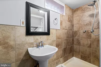 3700 Chestnut Avenue, Baltimore, MD 21211 - Photo 24