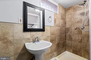 3700 Chestnut Ave, Baltimore, MD 21211 - Photo 24