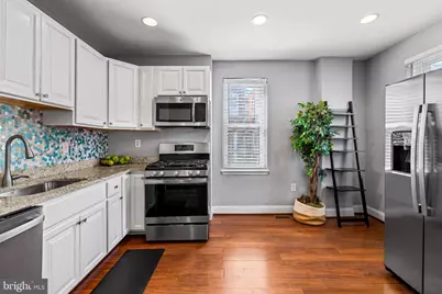 3700 Chestnut Avenue, Baltimore, MD 21211 - Photo 10