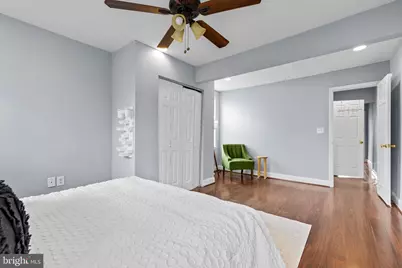 3700 Chestnut Avenue, Baltimore, MD 21211 - Photo 18