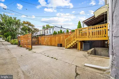 3700 Chestnut Avenue, Baltimore, MD 21211 - Photo 26