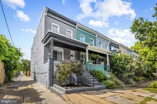 3700 Chestnut Ave, Baltimore, MD 21211 - Photo 1
