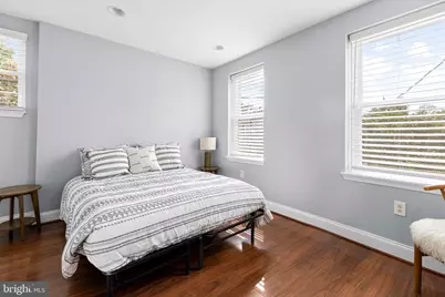 3700 Chestnut Avenue, Baltimore, MD 21211 - Photo 12