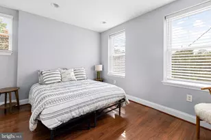 3700 Chestnut Ave, Baltimore, MD 21211 - Photo 12