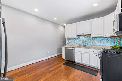 3700 Chestnut Avenue, Baltimore, MD 21211 - Photo 30