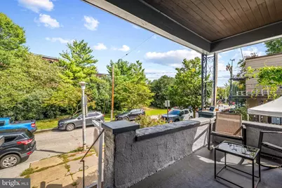 3700 Chestnut Avenue, Baltimore, MD 21211 - Photo 34
