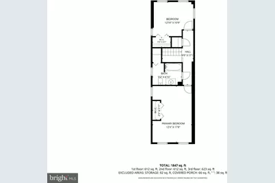 3700 Chestnut Avenue, Baltimore, MD 21211 - Photo 32