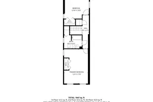 3700 Chestnut Ave, Baltimore, MD 21211 - Photo 32