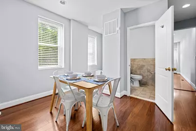 3700 Chestnut Avenue, Baltimore, MD 21211 - Photo 6