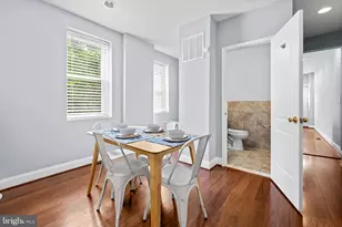3700 Chestnut Ave, Baltimore, MD 21211 - Photo 6