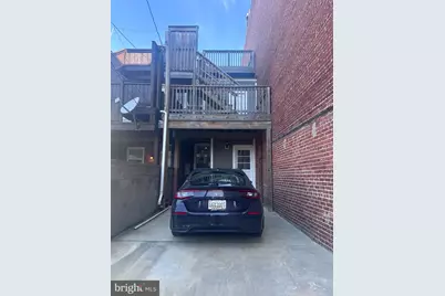 3311 Fleet Street, Baltimore, MD 21224 - Photo 6