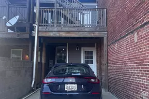 3311 Fleet St, Baltimore, MD 21224 - Photo 6