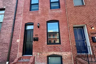3311 Fleet St, Baltimore, MD 21224 - Photo 1