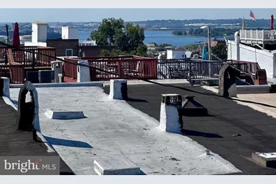 3311 Fleet Street, Baltimore, MD 21224 - Photo 4