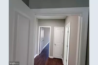 1 Clinton Street N, Baltimore, MD 21224 - Photo 28