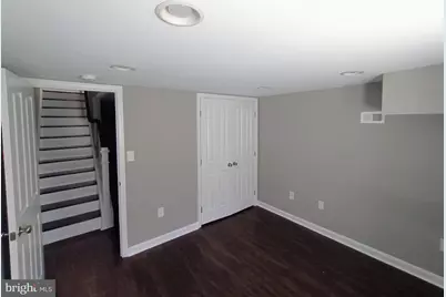 1 Clinton Street N, Baltimore, MD 21224 - Photo 12