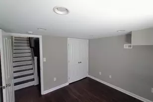 1 Clinton Street N, Baltimore, MD 21224 - Photo 12