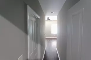 1 Clinton Street N, Baltimore, MD 21224 - Photo 24