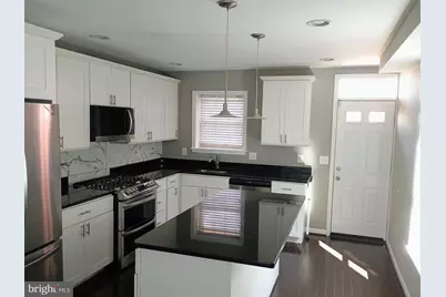 1 Clinton Street N, Baltimore, MD 21224 - Photo 6
