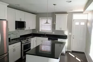 1 Clinton Street N, Baltimore, MD 21224 - Photo 6