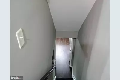 1 Clinton Street N, Baltimore, MD 21224 - Photo 10