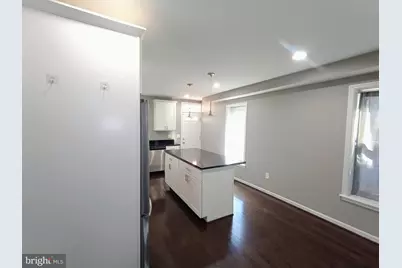 1 Clinton Street N, Baltimore, MD 21224 - Photo 18
