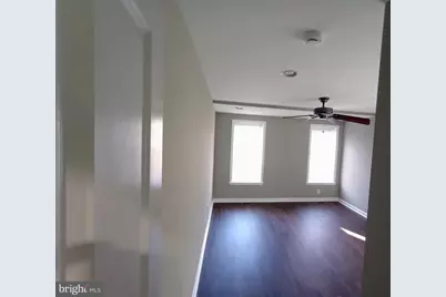 1 Clinton Street N, Baltimore, MD 21224 - Photo 20