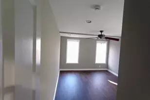1 Clinton Street N, Baltimore, MD 21224 - Photo 20