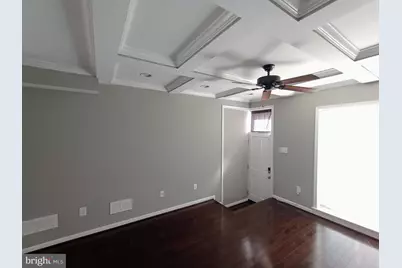 1 Clinton Street N, Baltimore, MD 21224 - Photo 30