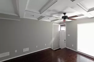 1 Clinton Street N, Baltimore, MD 21224 - Photo 30