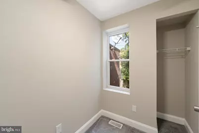 2641 Francis Street, Baltimore, MD 21217 - Photo 14