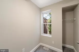 2641 Francis St, Baltimore, MD 21217 - Photo 14