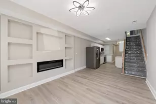 2641 Francis St, Baltimore, MD 21217 - Photo 1