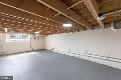 2641 Francis Street, Baltimore, MD 21217 - Photo 20