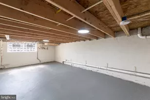 2641 Francis St, Baltimore, MD 21217 - Photo 20