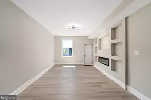 2641 Francis St, Baltimore, MD 21217 - Photo 6