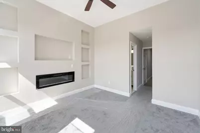 2641 Francis Street, Baltimore, MD 21217 - Photo 18