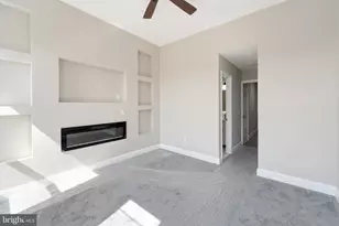 2641 Francis St, Baltimore, MD 21217 - Photo 18