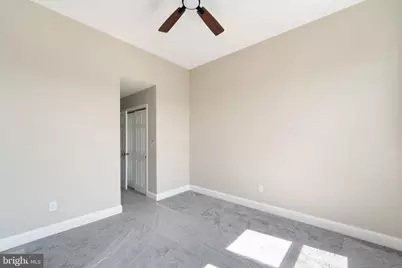 2641 Francis Street, Baltimore, MD 21217 - Photo 16